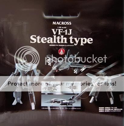 stealthvf-1j-03.jpg?t=1314520273