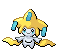 jirachi photo: Jirachi Jirachi.gif