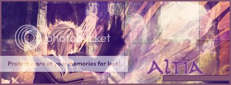 Posted Image