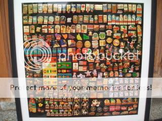 รูปภาพ