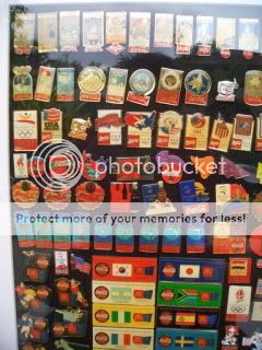 รูปภาพ