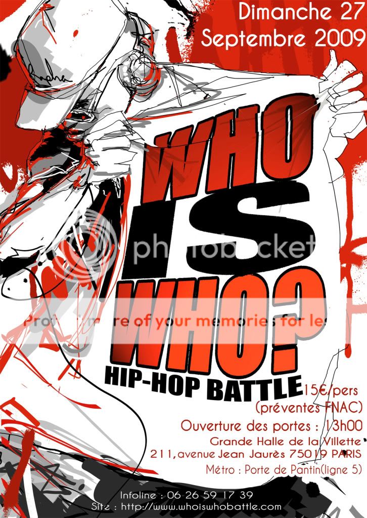 Photobucket