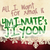 Jiyoon Icon