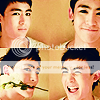 Nichkhun Icon Pictures, Images and Photos