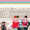Bigbang Icon Pictures, Images and Photos