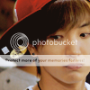 Leeteuk Icon Pictures, Images and Photos