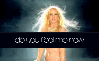do-you-feel-me-now.gif