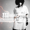 http://i680.photobucket.com/albums/vv169/psychoxkid/2echg5u.png http://i680.photobucket.com/albums/vv169/psychoxkid/2echg5u.png