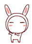 http://i680.photobucket.com/albums/vv169/psychoxkid/6710.gif http://i680.photobucket.com/albums/vv169/psychoxkid/6710.gif