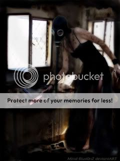 http://i680.photobucket.com/albums/vv169/psychoxkid/858e5edccb5dec85.jpg http://i680.photobucket.com/albums/vv169/psychoxkid/858e5edccb5dec85.jpg