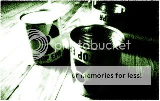 http://i680.photobucket.com/albums/vv169/psychoxkid/Apocalypse_Please__by_Alixiel.jpg http://i680.photobucket.com/albums/vv169/psychoxkid/Apocalypse_Please__by_Alixiel.jpg