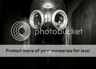 http://i680.photobucket.com/albums/vv169/psychoxkid/Biohazard_by_complejo.jpg http://i680.photobucket.com/albums/vv169/psychoxkid/Biohazard_by_complejo.jpg