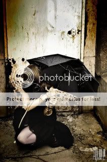 http://i680.photobucket.com/albums/vv169/psychoxkid/CyberGothic_Life_by_MyXuH.jpg http://i680.photobucket.com/albums/vv169/psychoxkid/CyberGothic_Life_by_MyXuH.jpg