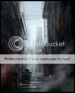http://i680.photobucket.com/albums/vv169/psychoxkid/Dark_Alley_by_Hideyoshi.jpg http://i680.photobucket.com/albums/vv169/psychoxkid/Dark_Alley_by_Hideyoshi.jpg