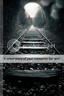 http://i680.photobucket.com/albums/vv169/psychoxkid/Fear_of_the_dark_by_fichti.jpg http://i680.photobucket.com/albums/vv169/psychoxkid/Fear_of_the_dark_by_fichti.jpg