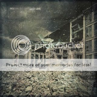http://i680.photobucket.com/albums/vv169/psychoxkid/From_fallout_zone_with_love_by_Kare.jpg http://i680.photobucket.com/albums/vv169/psychoxkid/From_fallout_zone_with_love_by_Kare.jpg
