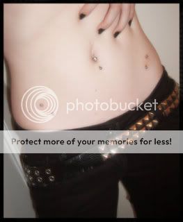 http://i680.photobucket.com/albums/vv169/psychoxkid/Hip_Piercing_II_by_circle__of__fire.jpg http://i680.photobucket.com/albums/vv169/psychoxkid/Hip_Piercing_II_by_circle__of__fire.jpg