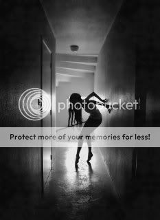 http://i680.photobucket.com/albums/vv169/psychoxkid/Hospitale_by_bonbon_A6dule.jpg http://i680.photobucket.com/albums/vv169/psychoxkid/Hospitale_by_bonbon_A6dule.jpg