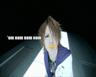 http://i680.photobucket.com/albums/vv169/psychoxkid/RAINBOWS-Stupid-11.gif http://i680.photobucket.com/albums/vv169/psychoxkid/RAINBOWS-Stupid-11.gif