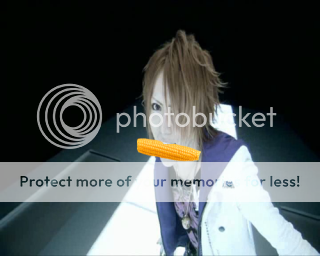 http://i680.photobucket.com/albums/vv169/psychoxkid/RAINBOWSStupid10.png http://i680.photobucket.com/albums/vv169/psychoxkid/RAINBOWSStupid10.png