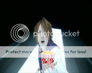 http://i680.photobucket.com/albums/vv169/psychoxkid/RAINBOWSStupid13.png http://i680.photobucket.com/albums/vv169/psychoxkid/RAINBOWSStupid13.png