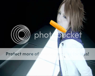 http://i680.photobucket.com/albums/vv169/psychoxkid/RAINBOWSStupid9.png http://i680.photobucket.com/albums/vv169/psychoxkid/RAINBOWSStupid9.png