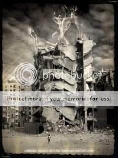 http://i680.photobucket.com/albums/vv169/psychoxkid/Radioactivity_by_beyondtime5.jpg http://i680.photobucket.com/albums/vv169/psychoxkid/Radioactivity_by_beyondtime5.jpg