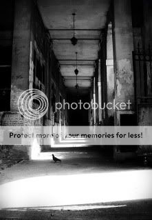 http://i680.photobucket.com/albums/vv169/psychoxkid/Specific_place_by_xphenobarbidoll.jpg http://i680.photobucket.com/albums/vv169/psychoxkid/Specific_place_by_xphenobarbidoll.jpg