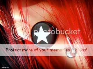 http://i680.photobucket.com/albums/vv169/psychoxkid/Star_and_Piercing_by_TwiggyLostCand.jpg http://i680.photobucket.com/albums/vv169/psychoxkid/Star_and_Piercing_by_TwiggyLostCand.jpg
