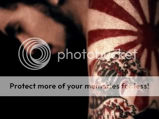 http://i680.photobucket.com/albums/vv169/psychoxkid/Tattoo_by_icoman.jpg http://i680.photobucket.com/albums/vv169/psychoxkid/Tattoo_by_icoman.jpg