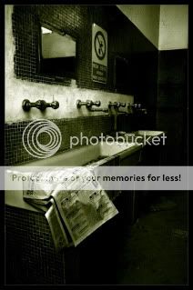 http://i680.photobucket.com/albums/vv169/psychoxkid/The_Abandoned_by_x_horizon.jpg http://i680.photobucket.com/albums/vv169/psychoxkid/The_Abandoned_by_x_horizon.jpg