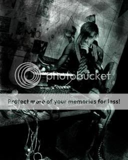 http://i680.photobucket.com/albums/vv169/psychoxkid/Uber_43___Studio_by_gothbg.jpg http://i680.photobucket.com/albums/vv169/psychoxkid/Uber_43___Studio_by_gothbg.jpg