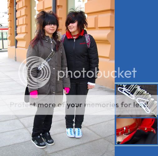 http://i680.photobucket.com/albums/vv169/psychoxkid/agne-inesa.jpg http://i680.photobucket.com/albums/vv169/psychoxkid/agne-inesa.jpg
