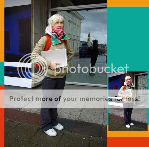 http://i680.photobucket.com/albums/vv169/psychoxkid/agne.jpg http://i680.photobucket.com/albums/vv169/psychoxkid/agne.jpg
