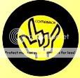http://i680.photobucket.com/albums/vv169/psychoxkid/comeback.jpg http://i680.photobucket.com/albums/vv169/psychoxkid/comeback.jpg