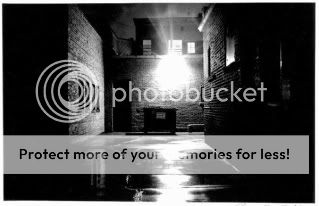 http://i680.photobucket.com/albums/vv169/psychoxkid/dark_alley.jpg http://i680.photobucket.com/albums/vv169/psychoxkid/dark_alley.jpg