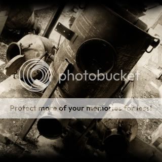 http://i680.photobucket.com/albums/vv169/psychoxkid/dark_ambient_mix_4_by_Tommy_Noke-1.jpg http://i680.photobucket.com/albums/vv169/psychoxkid/dark_ambient_mix_4_by_Tommy_Noke-1.jpg