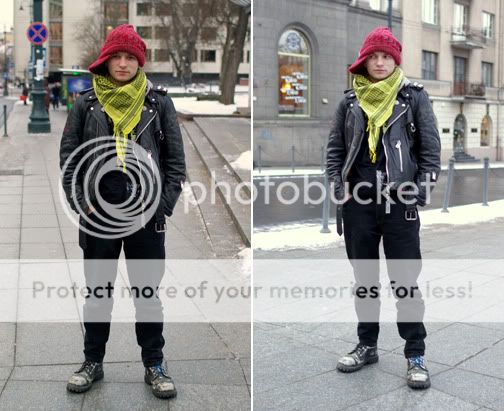 http://i680.photobucket.com/albums/vv169/psychoxkid/egidijus-collage.jpg http://i680.photobucket.com/albums/vv169/psychoxkid/egidijus-collage.jpg