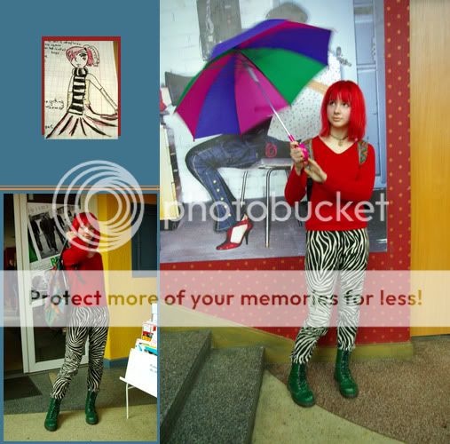 http://i680.photobucket.com/albums/vv169/psychoxkid/gabriele2.jpg http://i680.photobucket.com/albums/vv169/psychoxkid/gabriele2.jpg