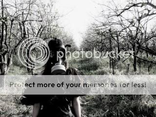 http://i680.photobucket.com/albums/vv169/psychoxkid/gas_mask_3_by_AlexiaBleedel-1.jpg http://i680.photobucket.com/albums/vv169/psychoxkid/gas_mask_3_by_AlexiaBleedel-1.jpg