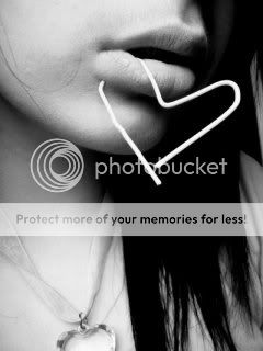 http://i680.photobucket.com/albums/vv169/psychoxkid/heart_piercing_2_by_beatqs.jpg http://i680.photobucket.com/albums/vv169/psychoxkid/heart_piercing_2_by_beatqs.jpg