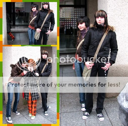 http://i680.photobucket.com/albums/vv169/psychoxkid/ieva-diana.jpg http://i680.photobucket.com/albums/vv169/psychoxkid/ieva-diana.jpg
