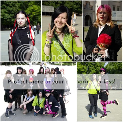 http://i680.photobucket.com/albums/vv169/psychoxkid/j-rock-meet3.jpg http://i680.photobucket.com/albums/vv169/psychoxkid/j-rock-meet3.jpg