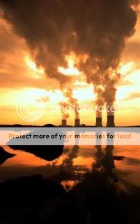 http://i680.photobucket.com/albums/vv169/psychoxkid/nuclear-power-france-OVDB04-vert-1.jpg http://i680.photobucket.com/albums/vv169/psychoxkid/nuclear-power-france-OVDB04-vert-1.jpg