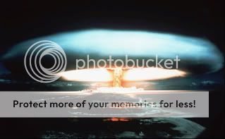 http://i680.photobucket.com/albums/vv169/psychoxkid/nuclear-war-co2-emit-1.jpg http://i680.photobucket.com/albums/vv169/psychoxkid/nuclear-war-co2-emit-1.jpg