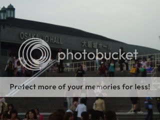 http://i680.photobucket.com/albums/vv169/psychoxkid/osaka_jo_hall.jpg http://i680.photobucket.com/albums/vv169/psychoxkid/osaka_jo_hall.jpg