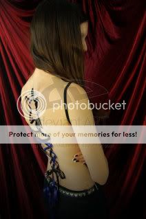 http://i680.photobucket.com/albums/vv169/psychoxkid/pLay_PieRCiNg_by_vampireMetamorph.jpg http://i680.photobucket.com/albums/vv169/psychoxkid/pLay_PieRCiNg_by_vampireMetamorph.jpg