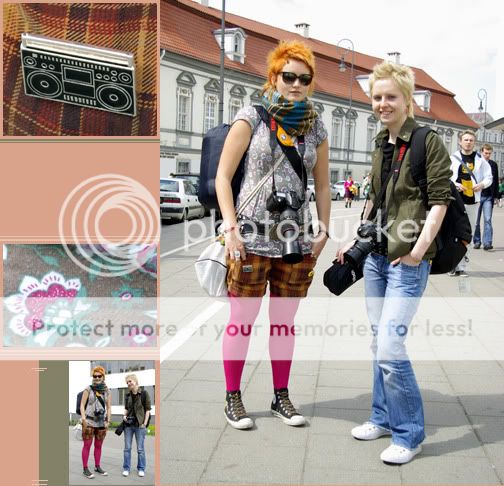 http://i680.photobucket.com/albums/vv169/psychoxkid/photo-girls-v-a.jpg http://i680.photobucket.com/albums/vv169/psychoxkid/photo-girls-v-a.jpg
