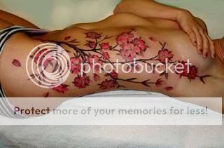 http://i680.photobucket.com/albums/vv169/psychoxkid/sakura-tree-tattoo.jpg http://i680.photobucket.com/albums/vv169/psychoxkid/sakura-tree-tattoo.jpg