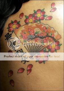 http://i680.photobucket.com/albums/vv169/psychoxkid/sakuratattoo.jpg http://i680.photobucket.com/albums/vv169/psychoxkid/sakuratattoo.jpg